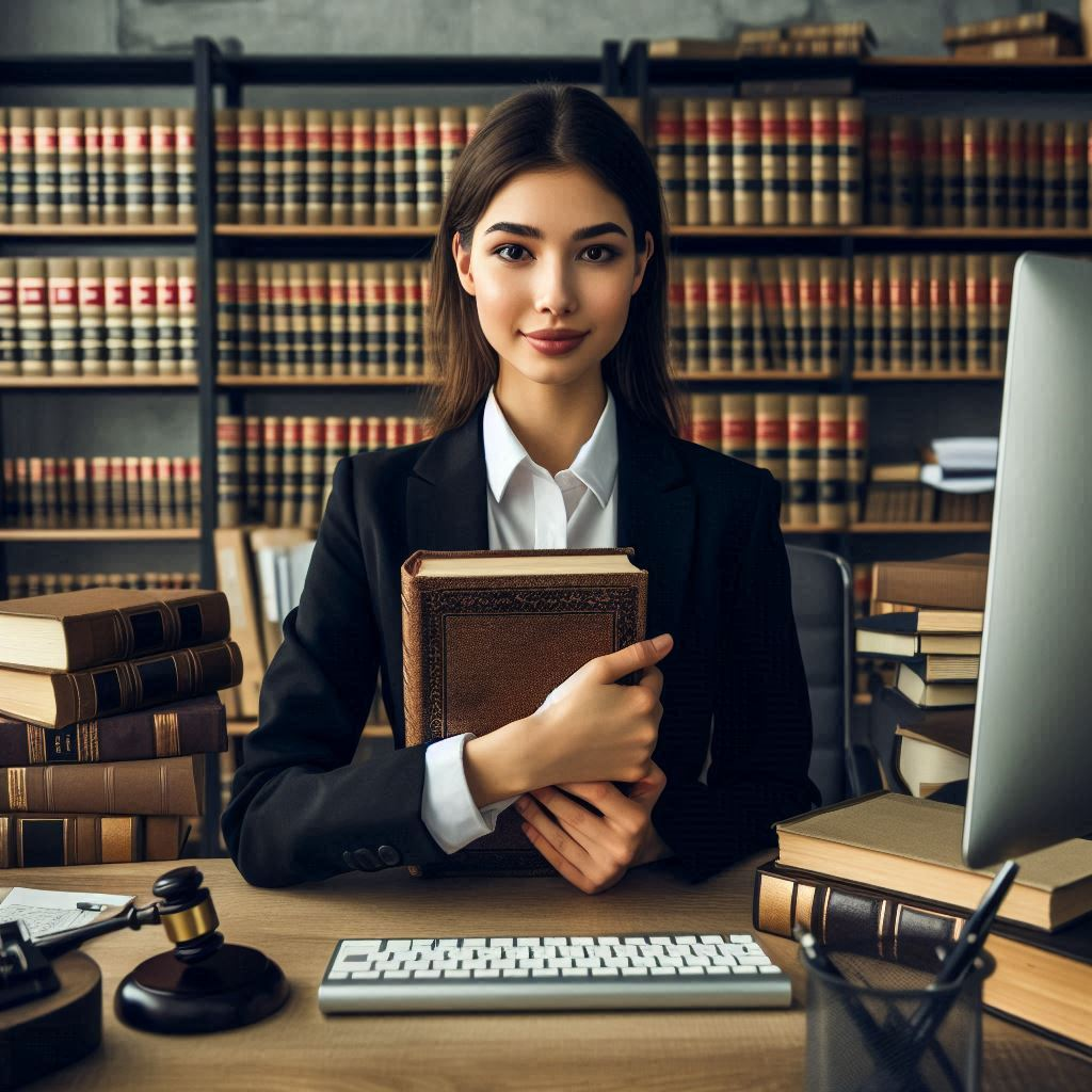 IPC Section 101