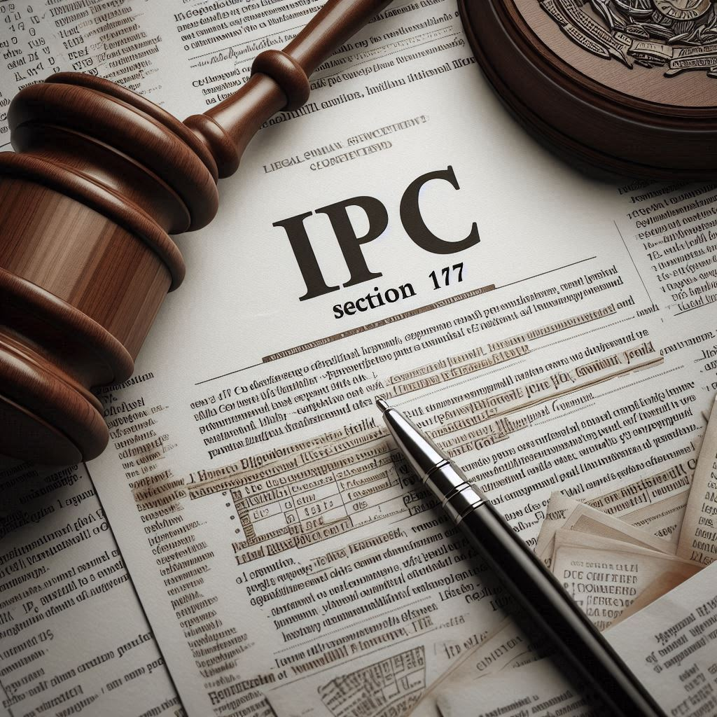 IPC Section 147