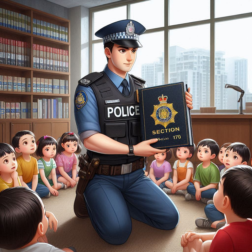 Understanding IPC Section 171G The Law Against Election Bribery in India