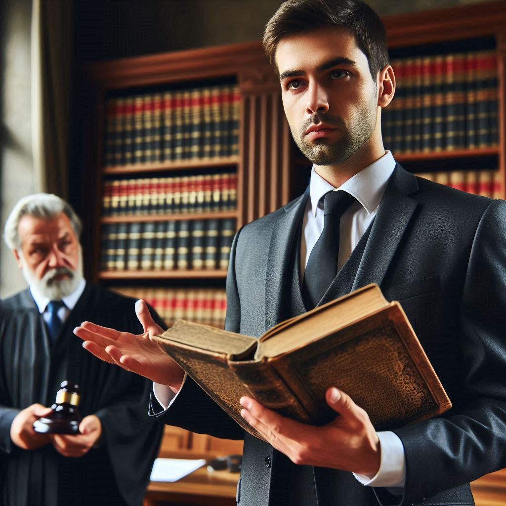 A Comprehensive Guide to IPC Section 179 Understanding the Legal Implications and Case Studies