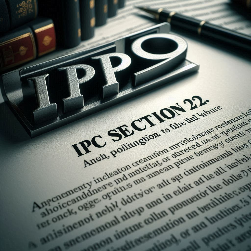 IPC Section 220