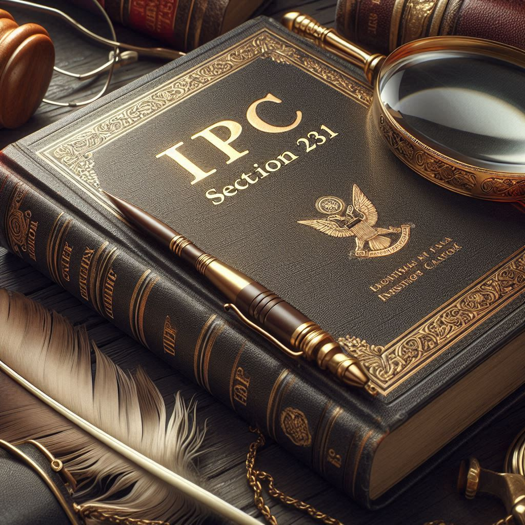 IPC Section 230