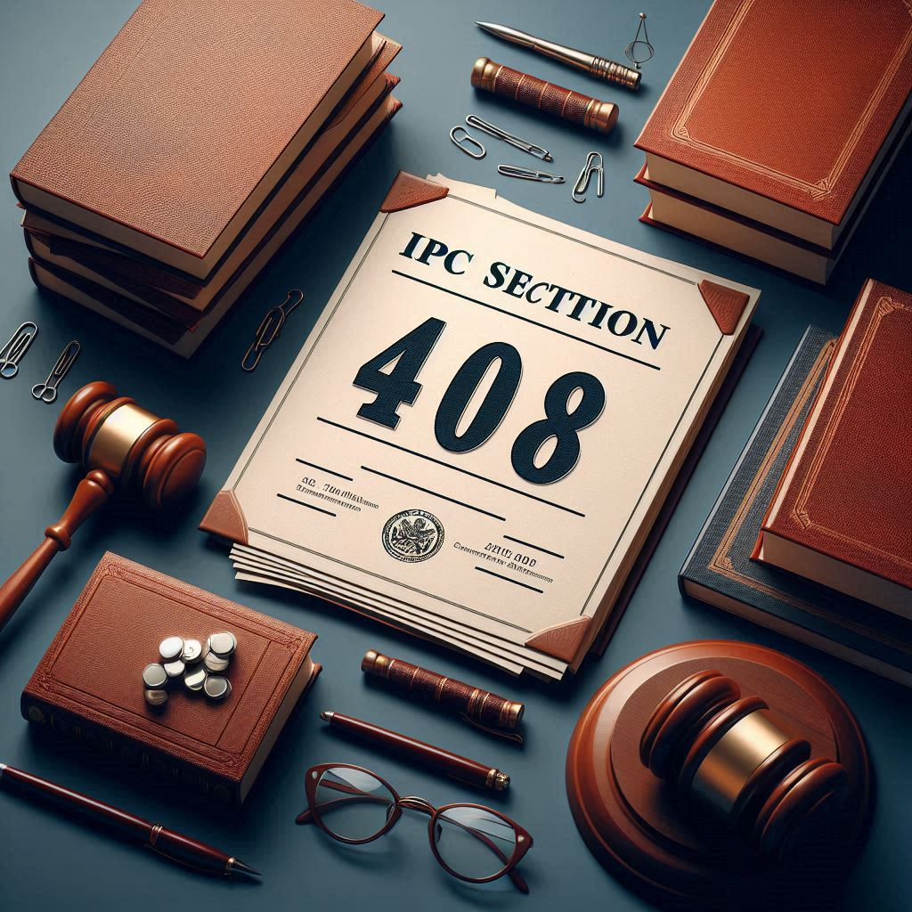 Understanding IPC Section 410: The Definition and Implications of "Stolen Property" in Indian Law
