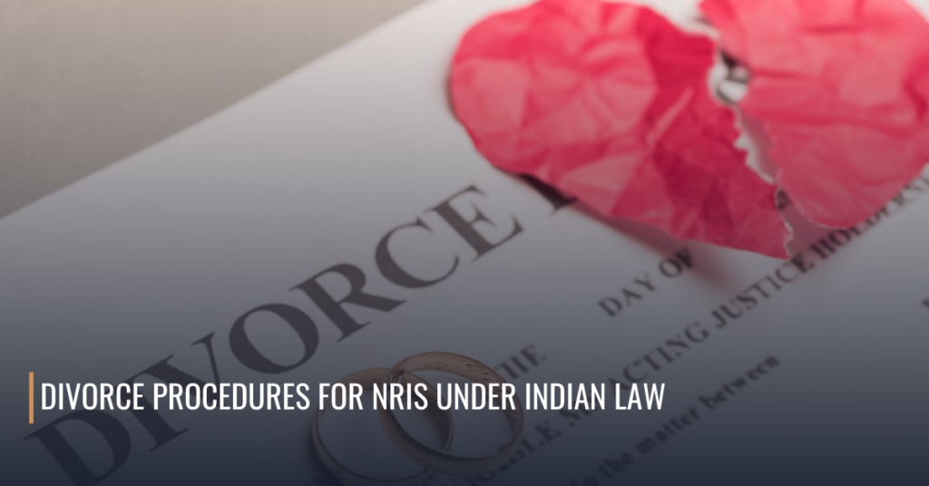 NRI