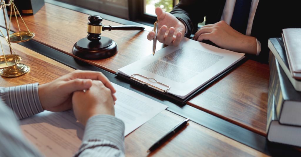 vanta legal images (10) Qualities to Look for in the Best Divorce Lawyer in Delhi