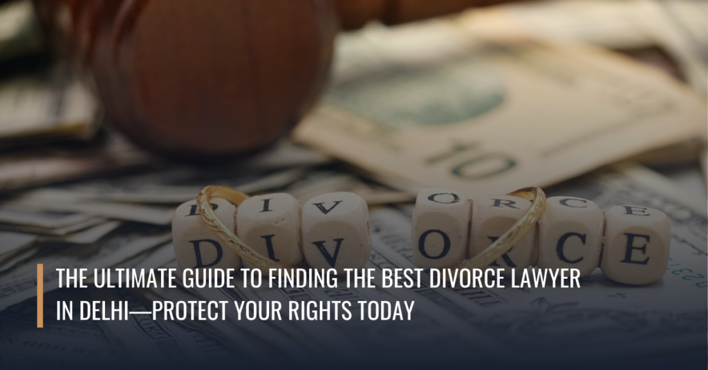 vanta legal images (9) Best Divorce Lawyer in Delhi