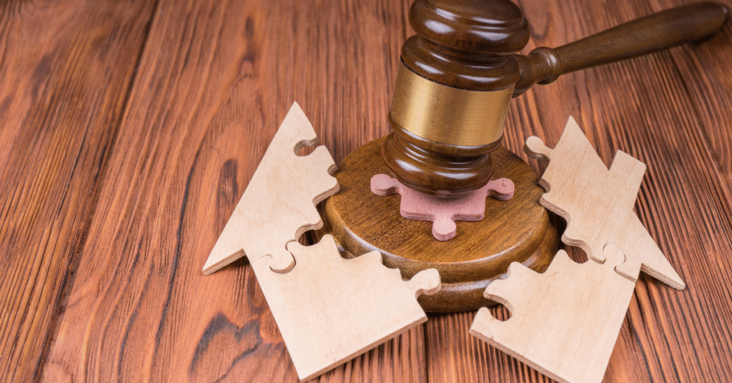 vanta legal images (1) Property Division
