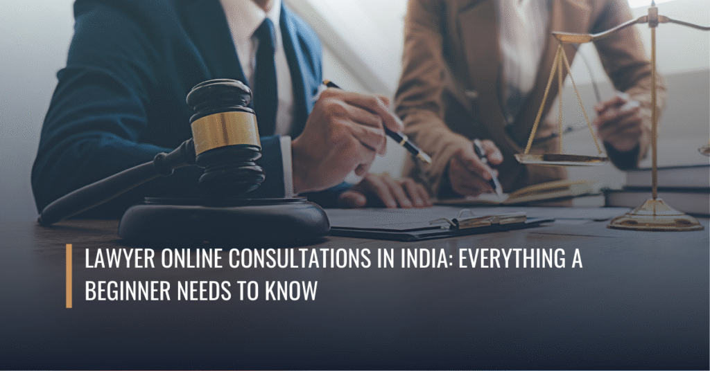vanta legal images Lawyer Online Consultations