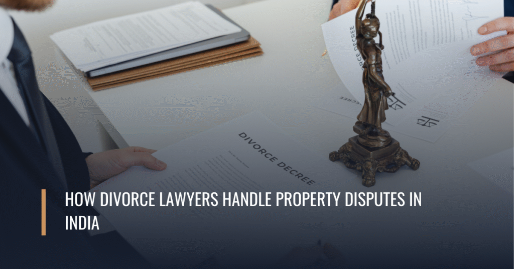 vanta legal images (2)
