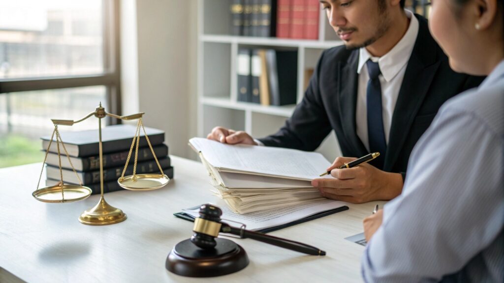 Do You Need a Probate Lawyer? Everything NRIs Must Know