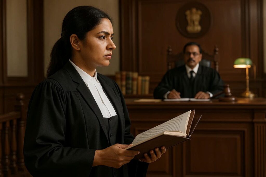 Vanta website Divorce layer image 3