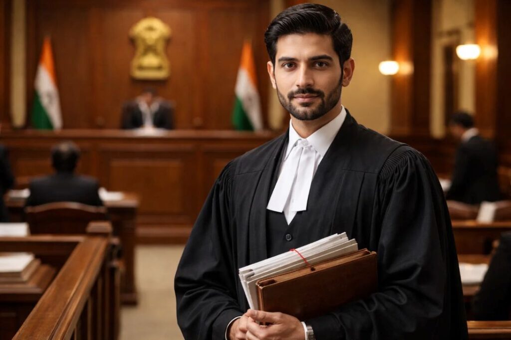 Divorce Lawyer for Men Understand Their Rights