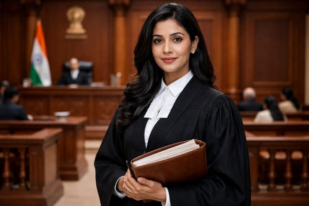 Divorce Lawyer for Recovering from Toxic or Abusive Marriages Safely